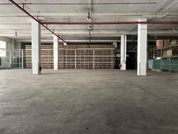 Bayshore Terrace (D16), Warehouse #535174681